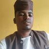 user13032656228064