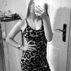 nadin13456