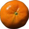 lady orange