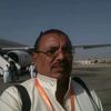 user6198536614937