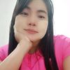 user6961824687255