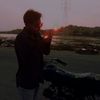 silent.loser.boy.337