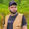 shabii_295