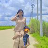 phoolay9825