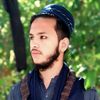 muhammad.yaseenjan