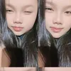 4.bt.canh.mnh.b