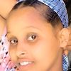 user6991047381955
