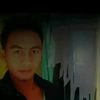 yogik.sandoro