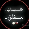 user7950608503991