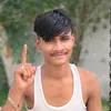 farhankumar788