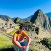 emprende_con_dani_riq