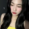 siyuka2