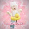 its.zoe.rblox