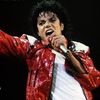 michael_jackson274