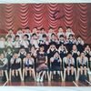 wei.ning90