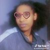 user9780575961327