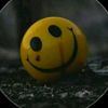 user496194257