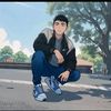 user801122812712
