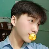 thanhhon_262008