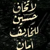 huopi__15