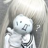 uwmomwu
