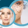 cosmetic_surgery_guide