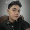 dichaybum2004