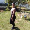 user3612538815814