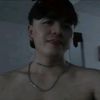 user8510821922848