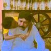 farhankingpanhwar22