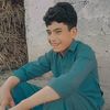 user260924744