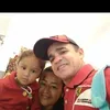 raimundo.silva400