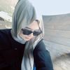 teteh.gemoy71