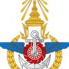 ppppd126
