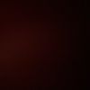 fuman__0711