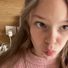 elena25__26