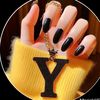 yasir.bablooo3
