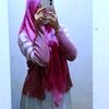 ndryyftriii