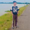 redwan.ahmed519