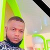 foday.marrah6