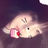 iw_yn15