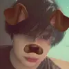 armandotecla07