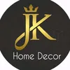 jk_art_paint
