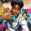 adama.gassama90