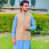 jalal_khan_67