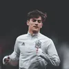 ChefVenzo
