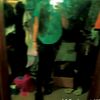 sofia.garcia0352