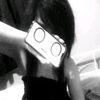juste_kid