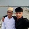 riyan.khan9862