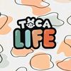tocalilyfamily2